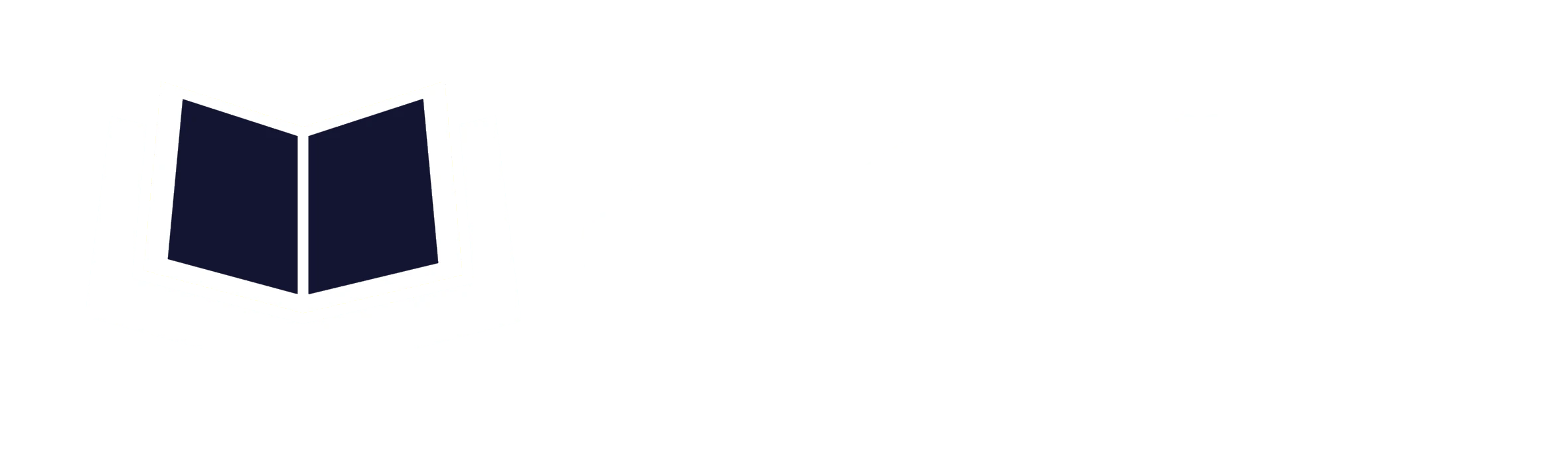 موقعي للقرآن الكريم