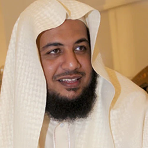 صورة الشيخ إدريس أبكر