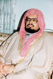 علي جابر
