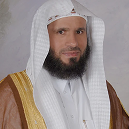 صورة الشيخ صابر عبدالحكم