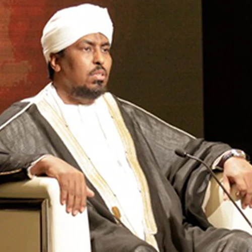 صورة الشيخ محمد عبدالكريم