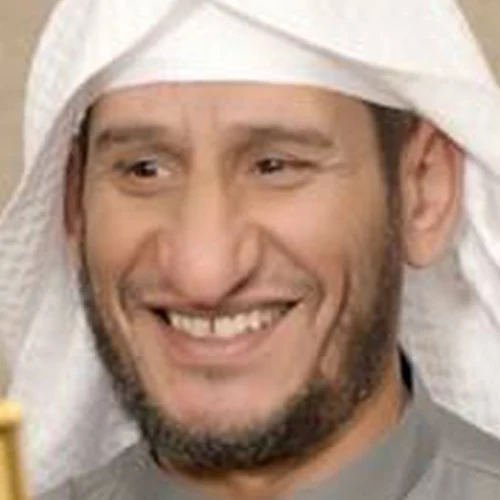 صورة الشيخ محمود الشيمي