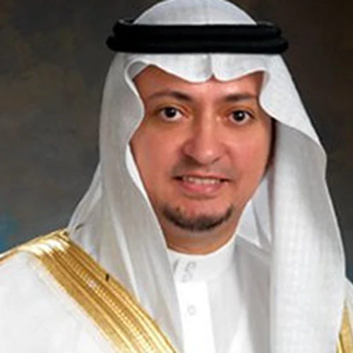 صورة الشيخ سهل ياسين