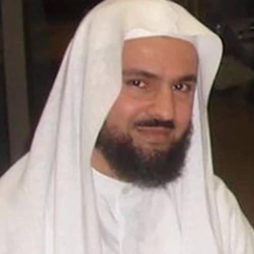 صورة الشيخ شيرزاد عبدالرحمن طاهر