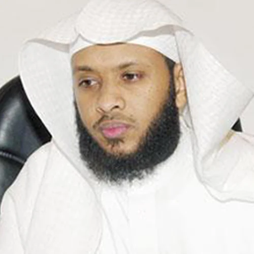 صورة الشيخ توفيق الصايغ